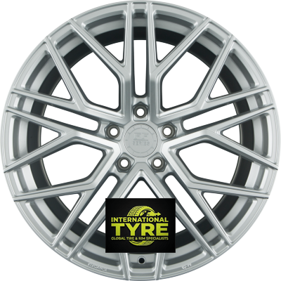 ELEGANCE WHEELS E2 FF 9.50x20